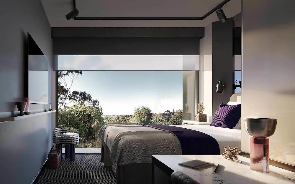 Tribe Perth Kings Park Hotel 4*,  Australia