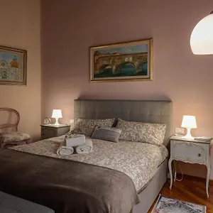 Elle Apartment